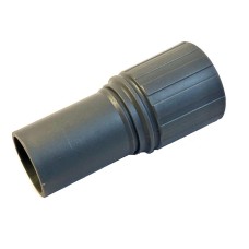 Sebo to 32mm Vacuum Cleaner Tool Adaptor Converter Sebo to 32mm Vacuum Cleaner Tool Adaptor Converter